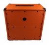   Kolumna 1x12 LEGEND V12 TYP ORANGE